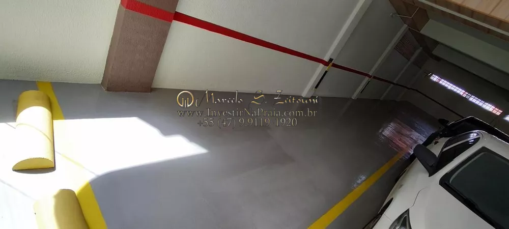 Apartamento, 3 quartos, 180 m² - Foto 30