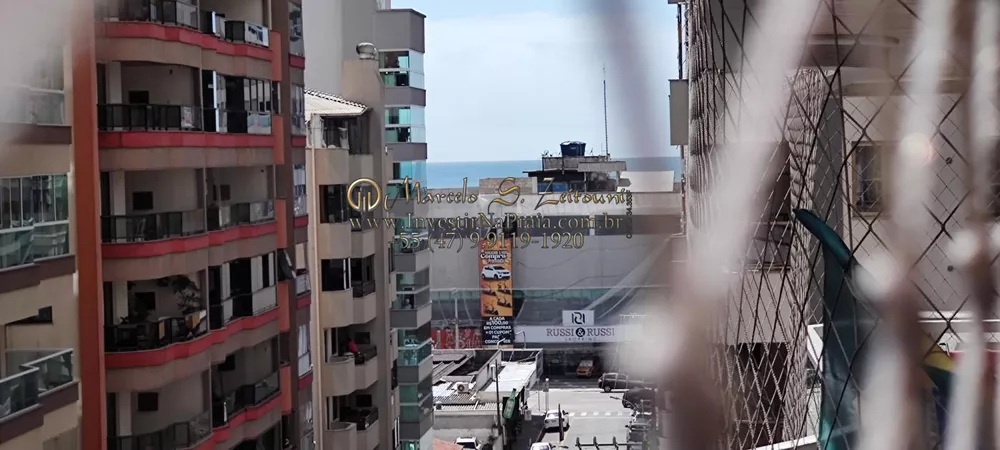Apartamento, 3 quartos, 180 m² - Foto 5
