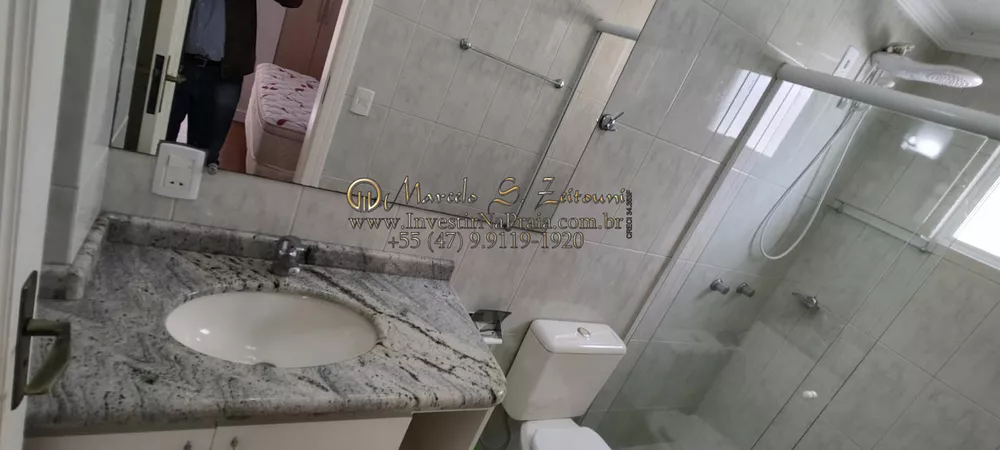 Apartamento, 3 quartos, 180 m² - Foto 12