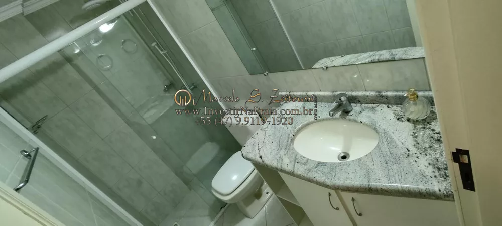Apartamento, 3 quartos, 180 m² - Foto 17