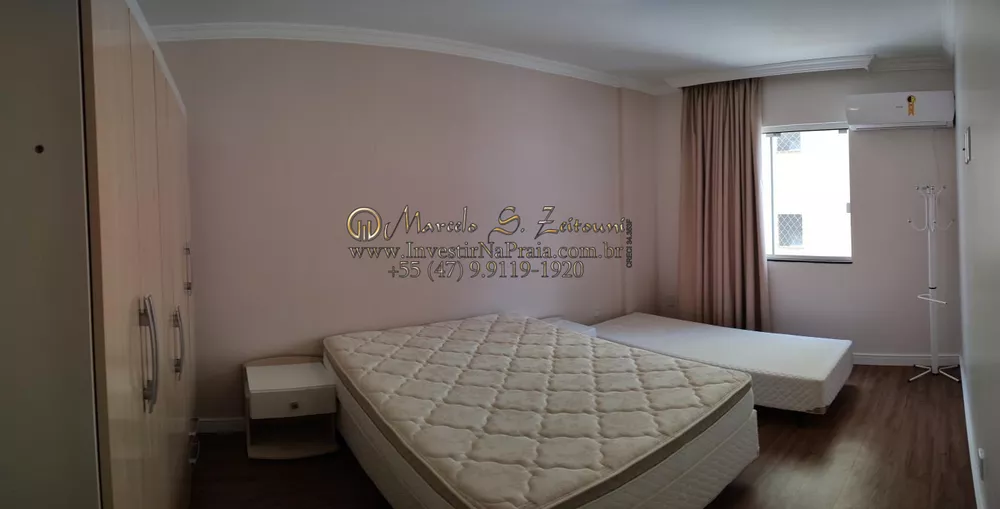 Apartamento, 3 quartos, 180 m² - Foto 15