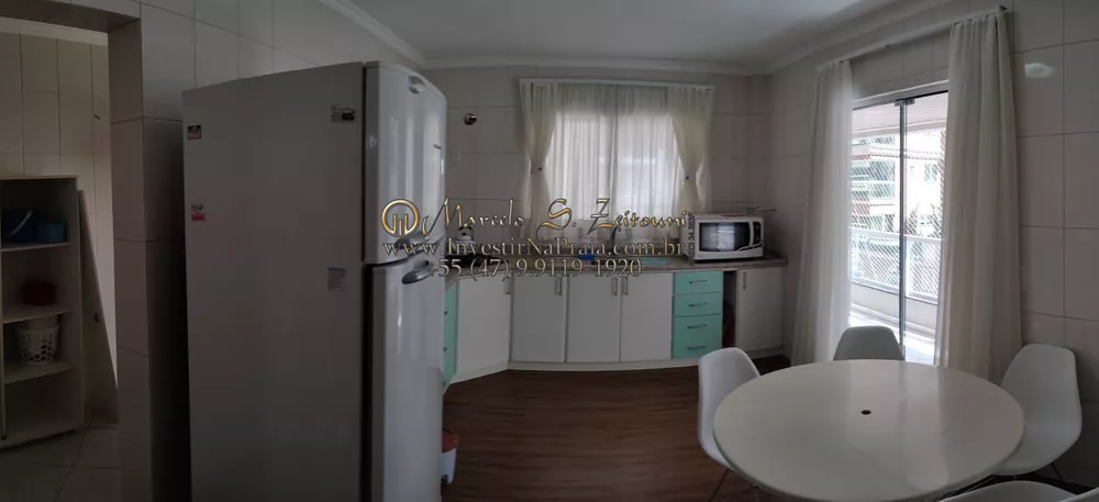Apartamento, 3 quartos, 180 m² - Foto 18