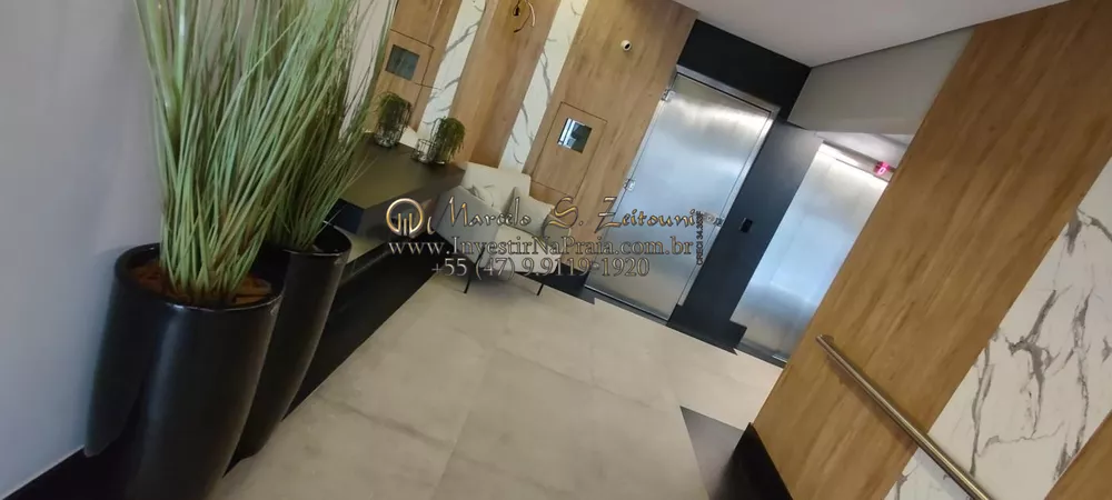 Apartamento, 3 quartos, 180 m² - Foto 31