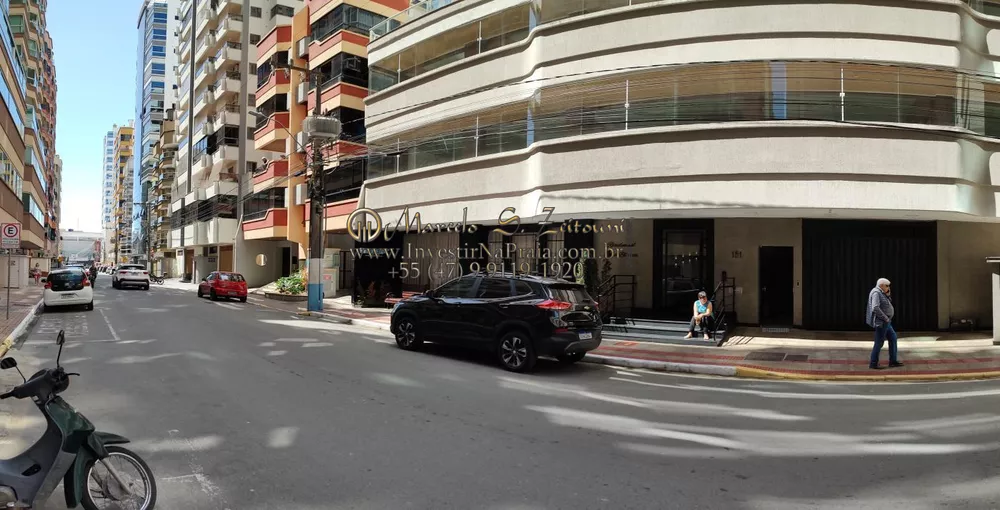 Apartamento, 3 quartos, 180 m² - Foto 32
