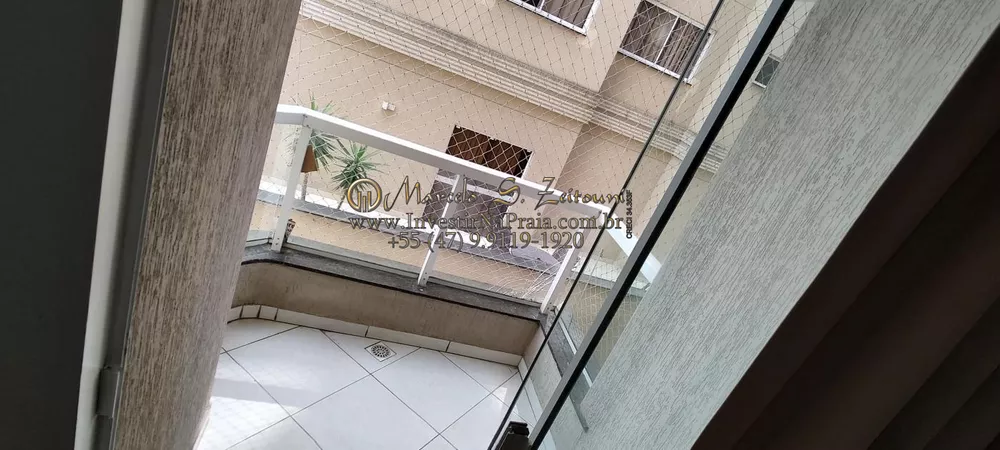 Apartamento, 3 quartos, 180 m² - Foto 13