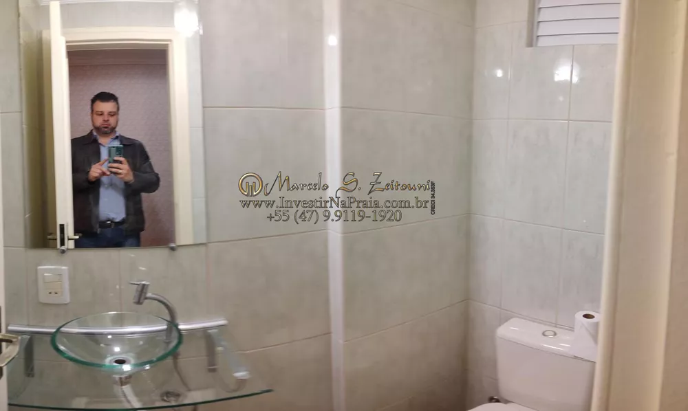 Apartamento, 3 quartos, 180 m² - Foto 20