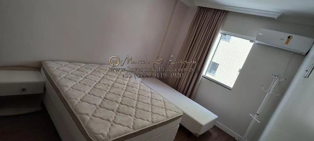 Apartamento, 3 quartos, 180 m² - Foto 14