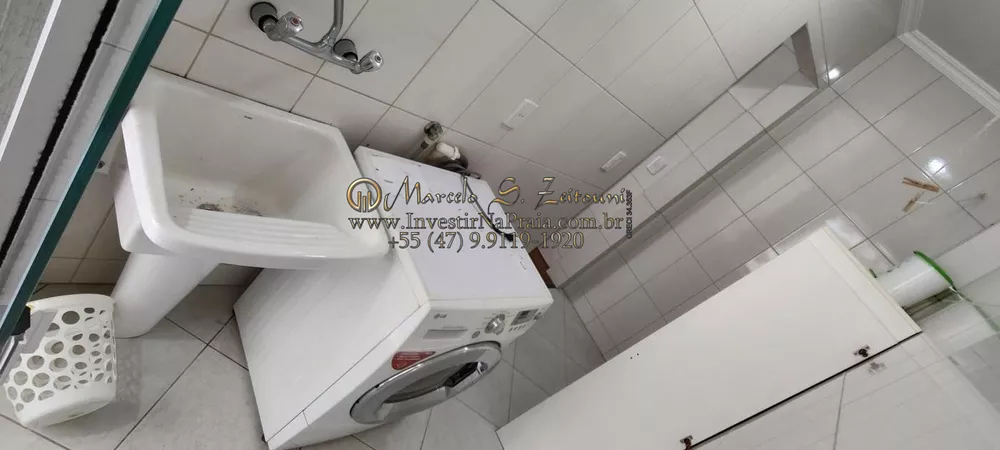 Apartamento, 3 quartos, 180 m² - Foto 24
