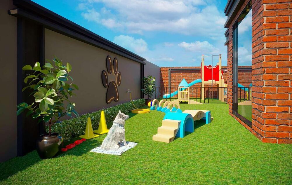 Apartamento, 2 quartos, 70 m² - Foto 9