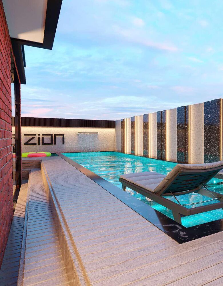 Apartamento, 2 quartos, 70 m² - Foto 12