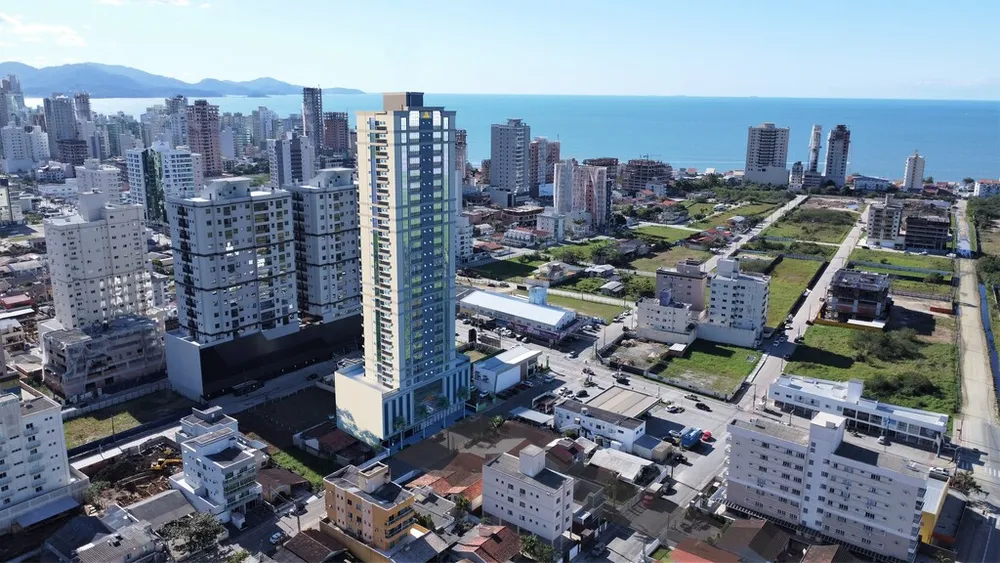 Apartamento, 2 quartos, 72 m² - Foto 12
