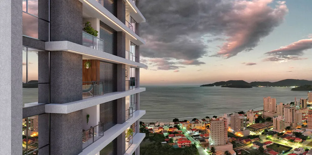 Apartamento, 3 quartos, 126 m² - Foto 15