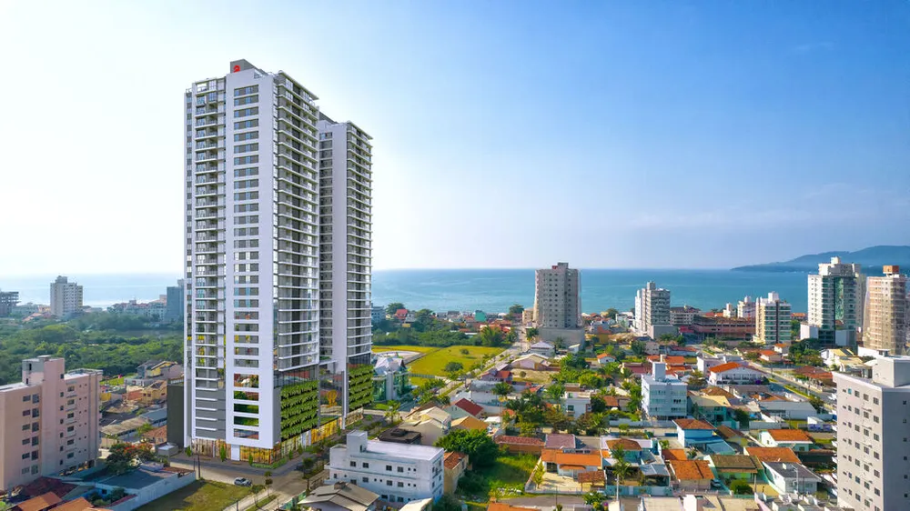 Apartamento, 3 quartos, 126 m² - Foto 16