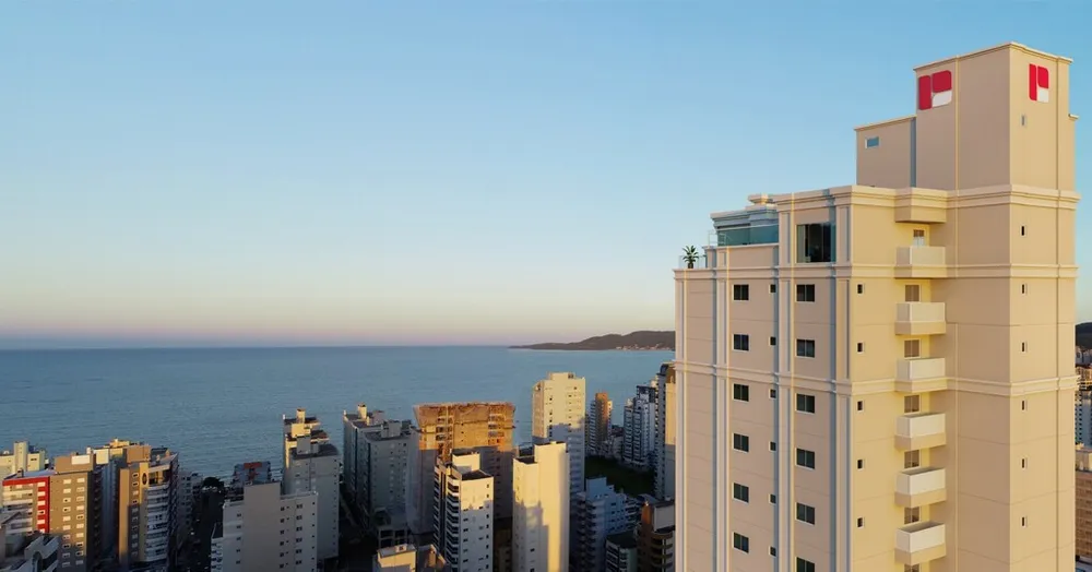 Apartamento, 4 quartos, 143 m² - Foto 6