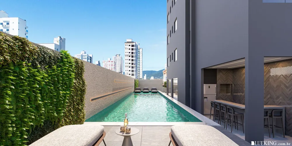 Apartamento, 3 quartos, 117 m² - Foto 11
