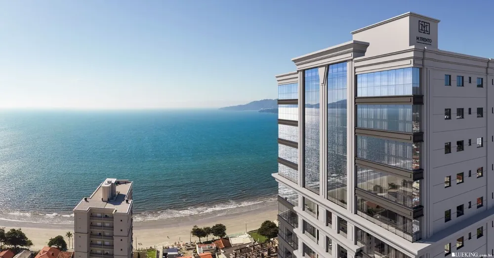 Apartamento, 3 quartos, 122 m² - Foto 14