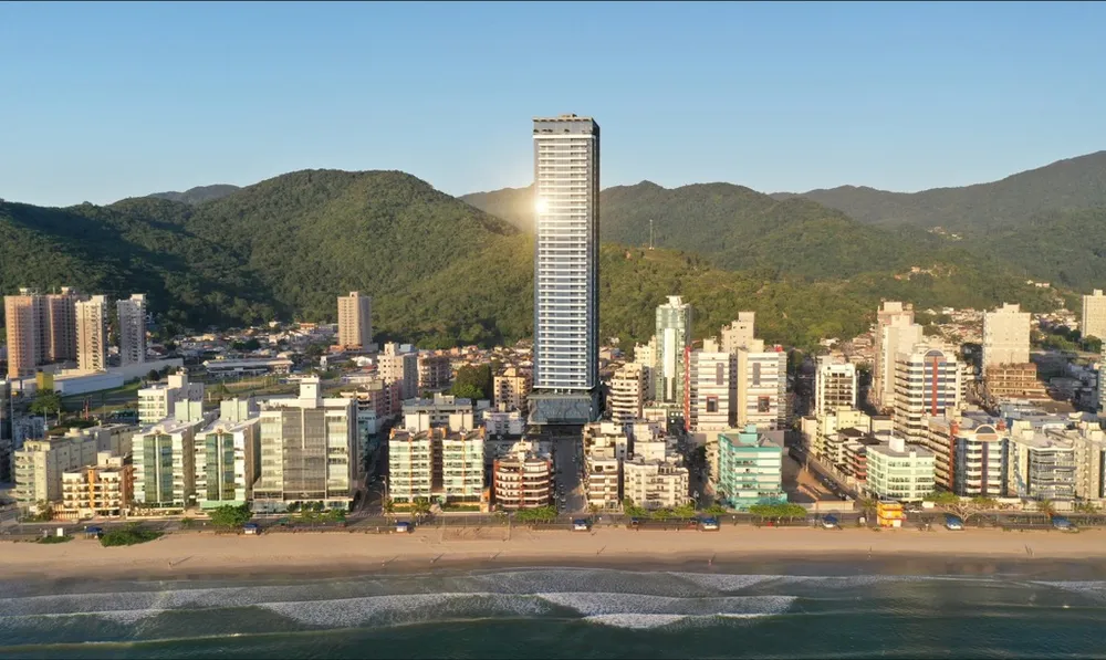 Apartamento, 4 quartos, 238 m² - Foto 11
