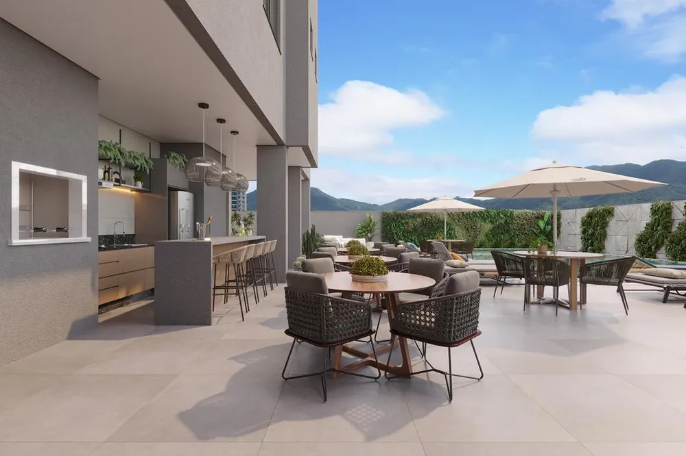 Apartamento, 3 quartos, 118 m² - Foto 8