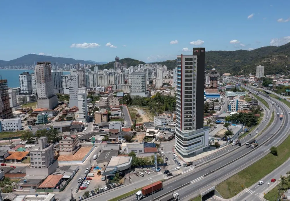 Apartamento, 3 quartos, 118 m² - Foto 12