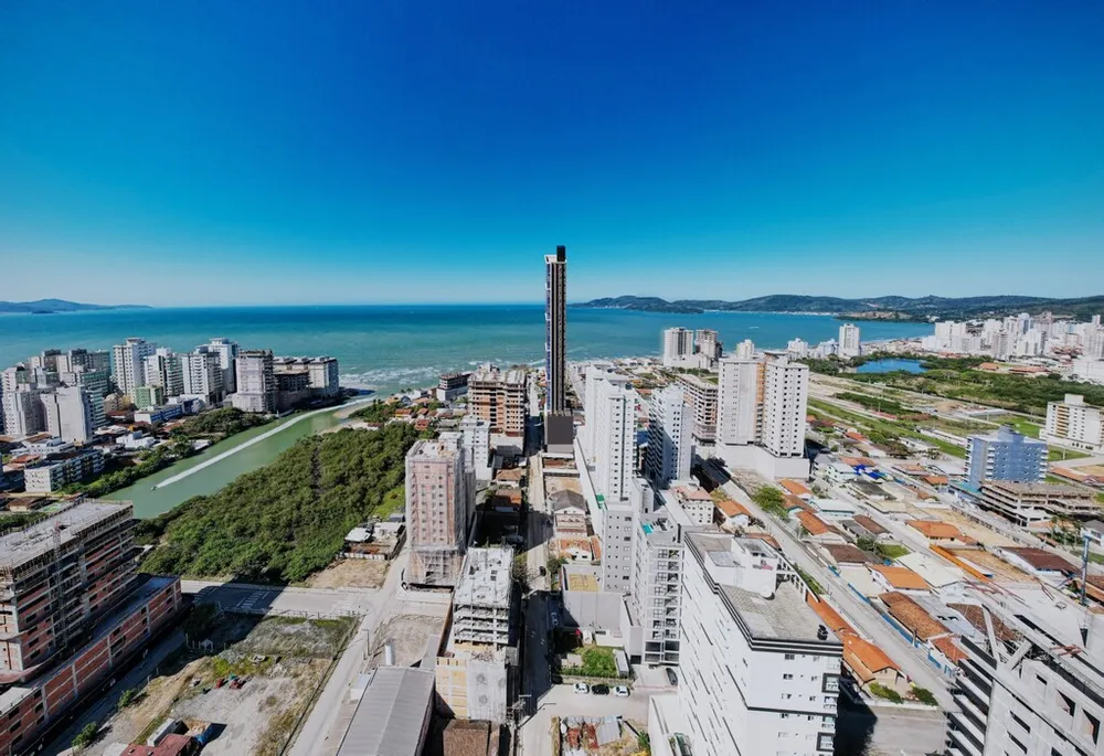 Apartamento, 3 quartos, 119 m² - Foto 11