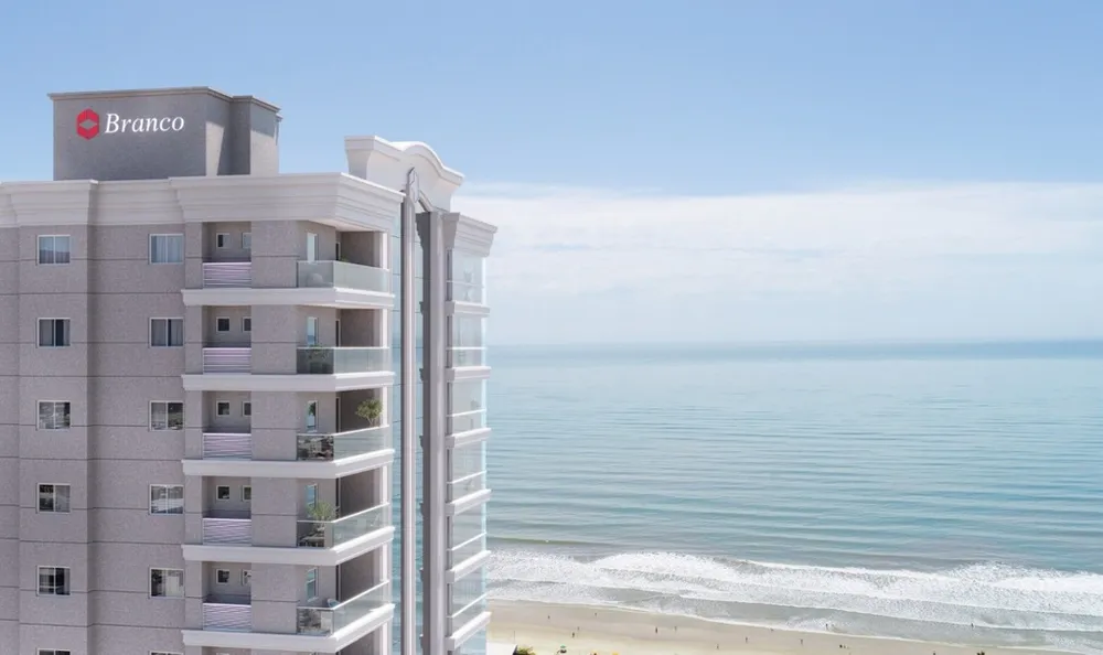Apartamento, 4 quartos, 259 m² - Foto 10