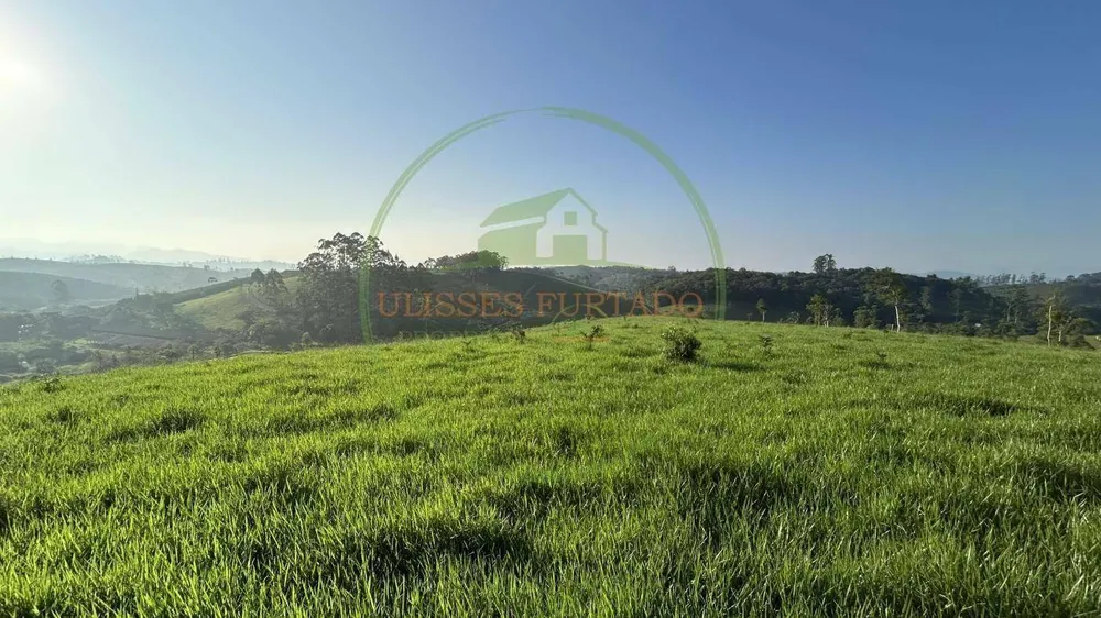 Fazenda, 507 m² - Foto 5