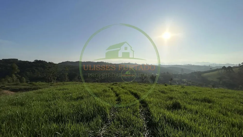 Fazenda, 507 m² - Foto 4