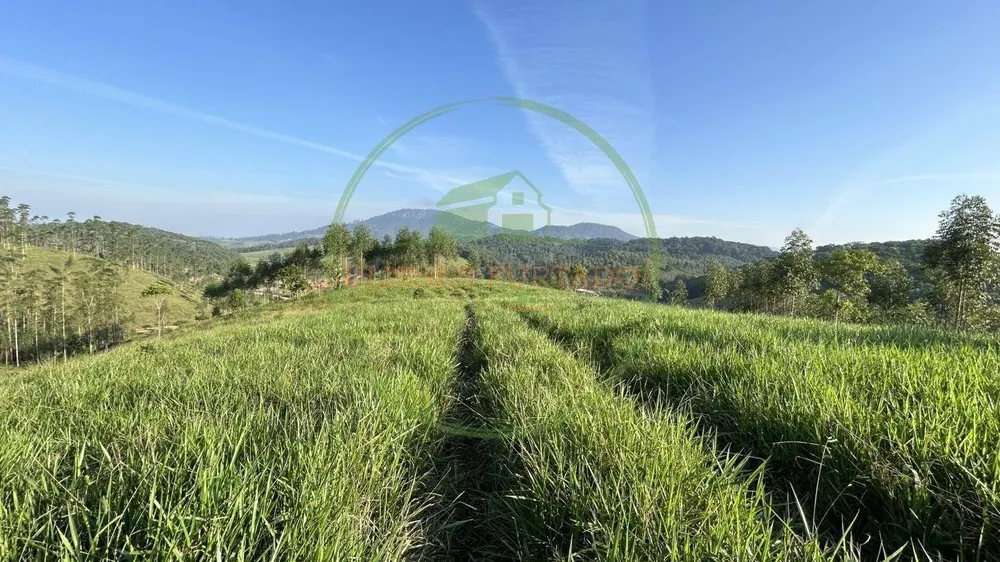 Fazenda, 507 m² - Foto 8