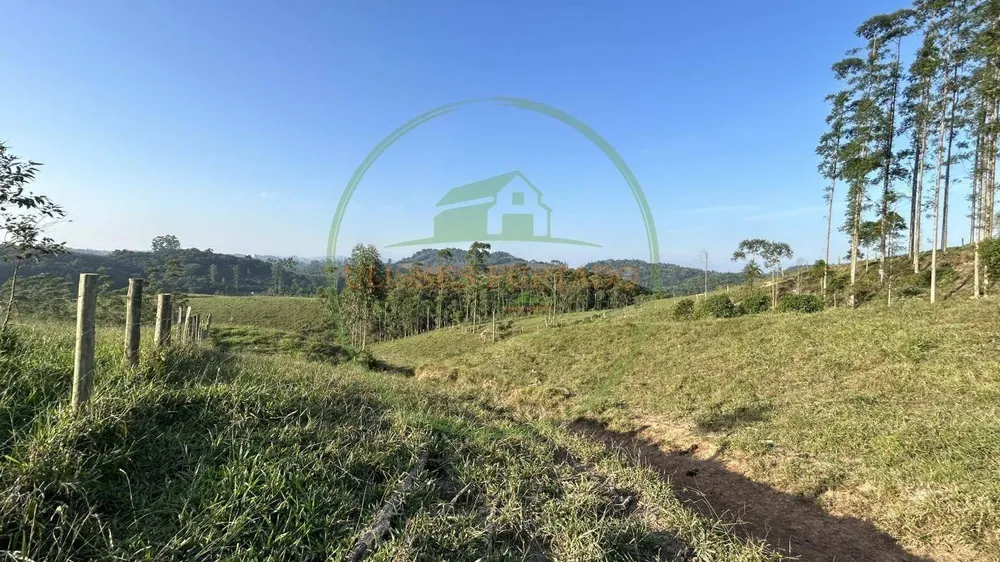 Fazenda, 507 m² - Foto 7