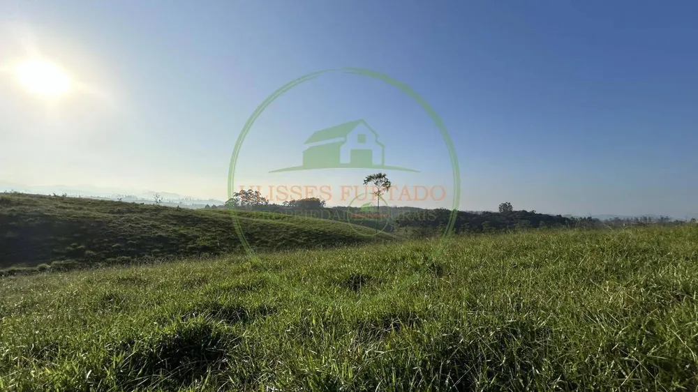 Fazenda, 507 m² - Foto 6