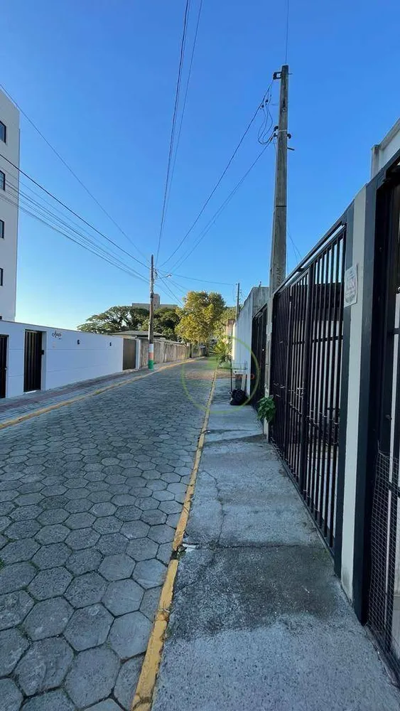 Sobrado, 2 quartos, 300 m² - Foto 3