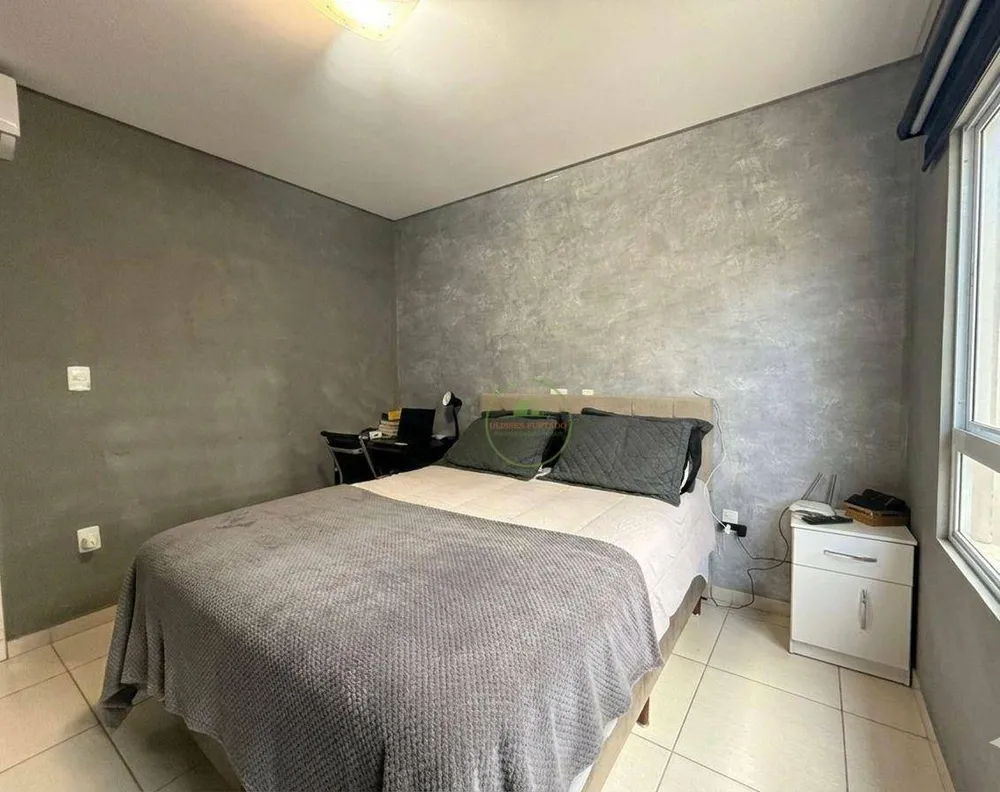 Sobrado, 2 quartos, 300 m² - Foto 4
