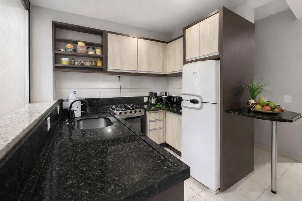 Sobrado, 2 quartos, 300 m² - Foto 2