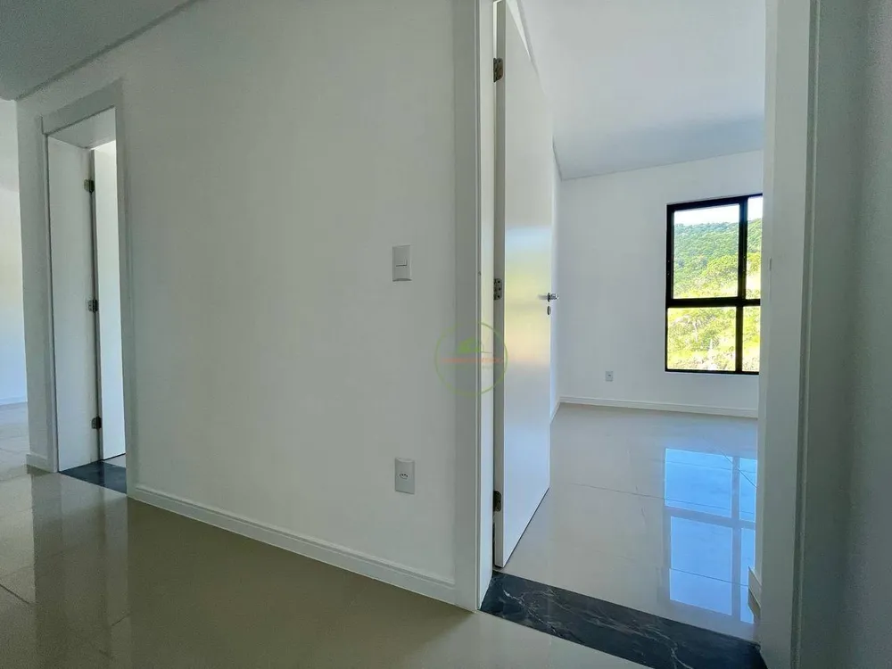 Apartamento, 3 quartos, 580 m² - Foto 2