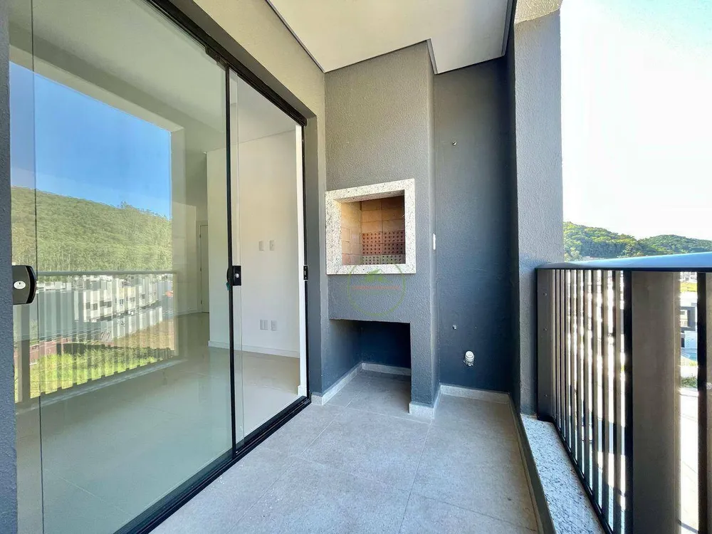Apartamento, 3 quartos, 580 m² - Foto 4