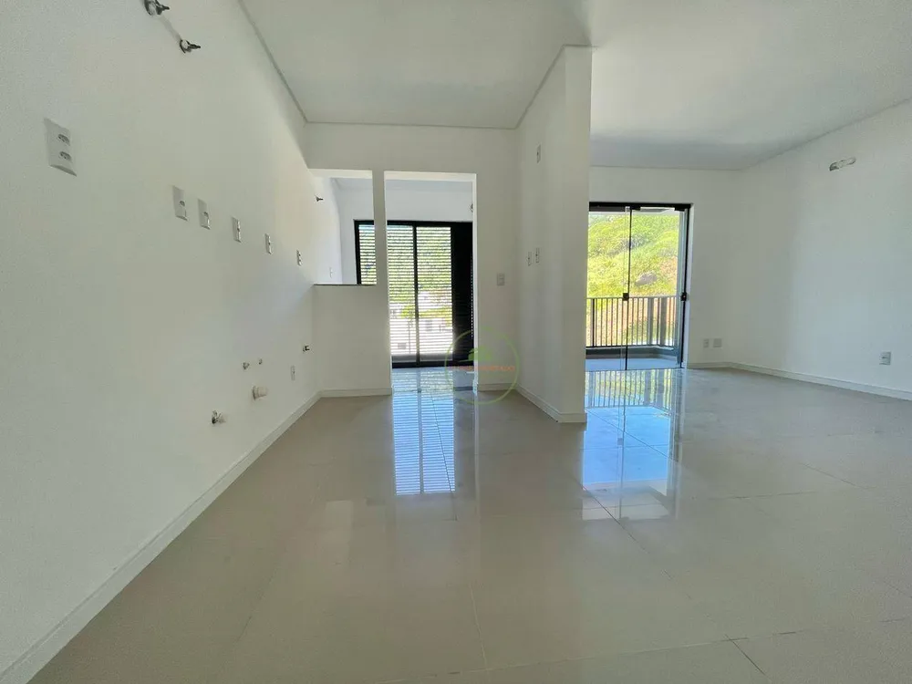 Apartamento, 3 quartos, 580 m² - Foto 3