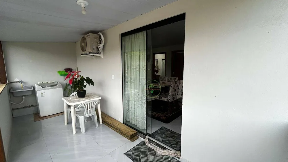 Chácara, 4 quartos, 3000 m² - Foto 3