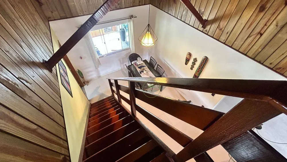 Chácara, 2500 m² - Foto 2