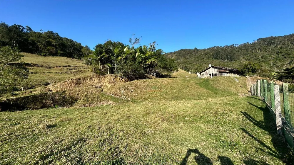 Terreno, 5 hectares - Foto 3