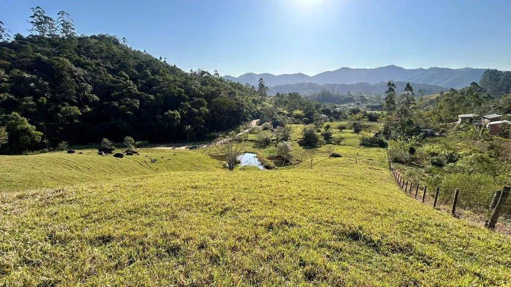 Terreno, 5 hectares - Foto 1