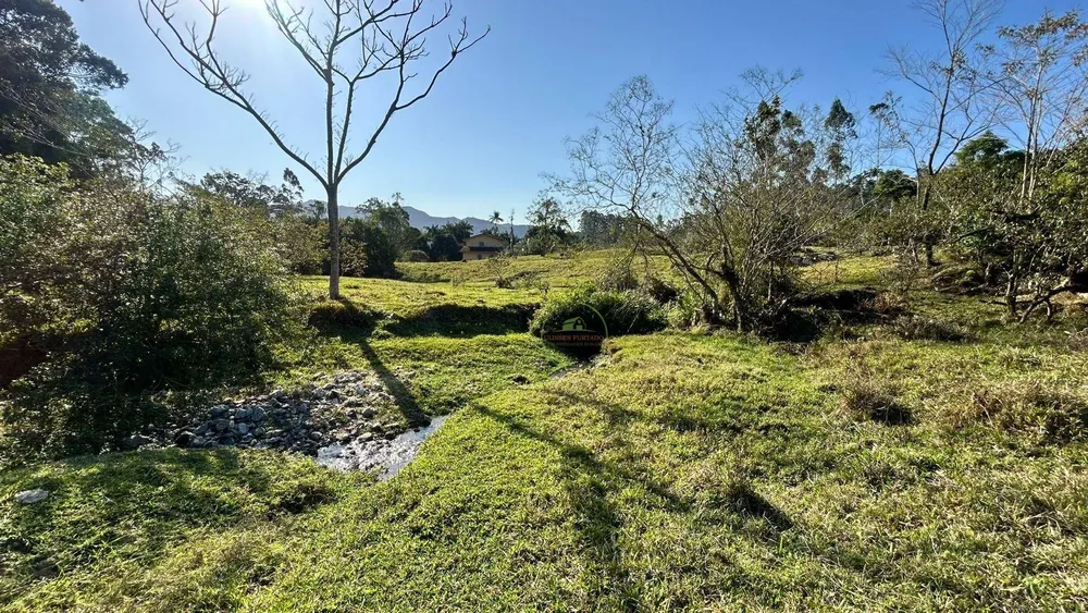 Terreno, 5 hectares - Foto 2