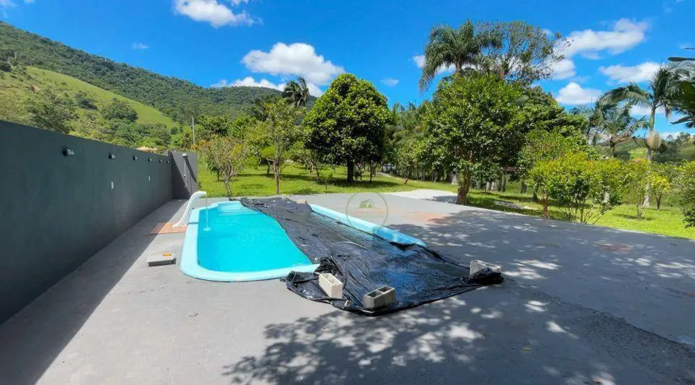 Chácara, 2 hectares - Foto 1