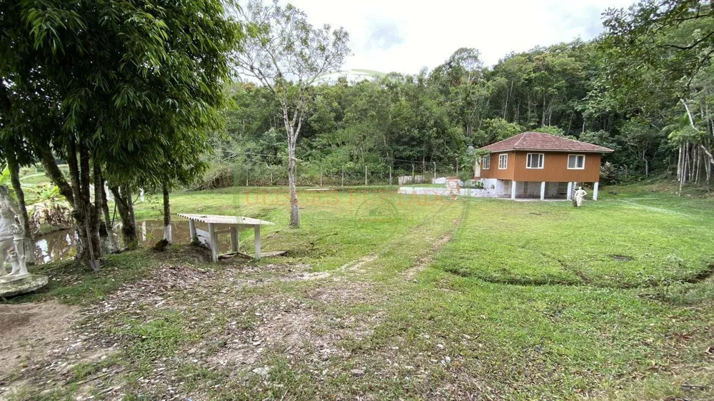 Chácara, 1 hectares - Foto 7