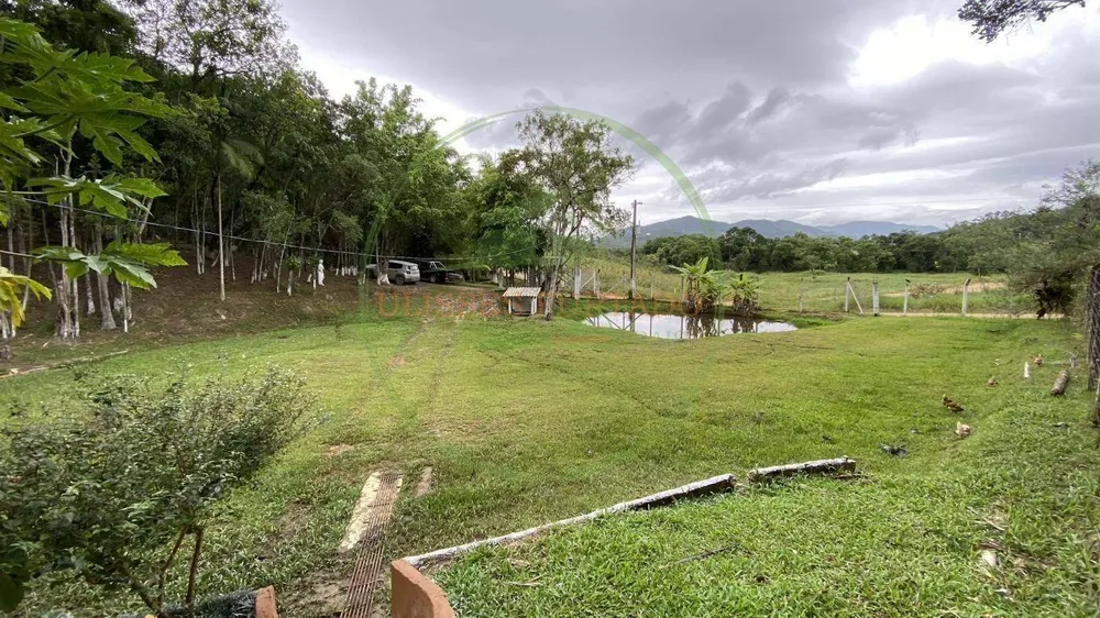 Chácara, 1 hectares - Foto 4