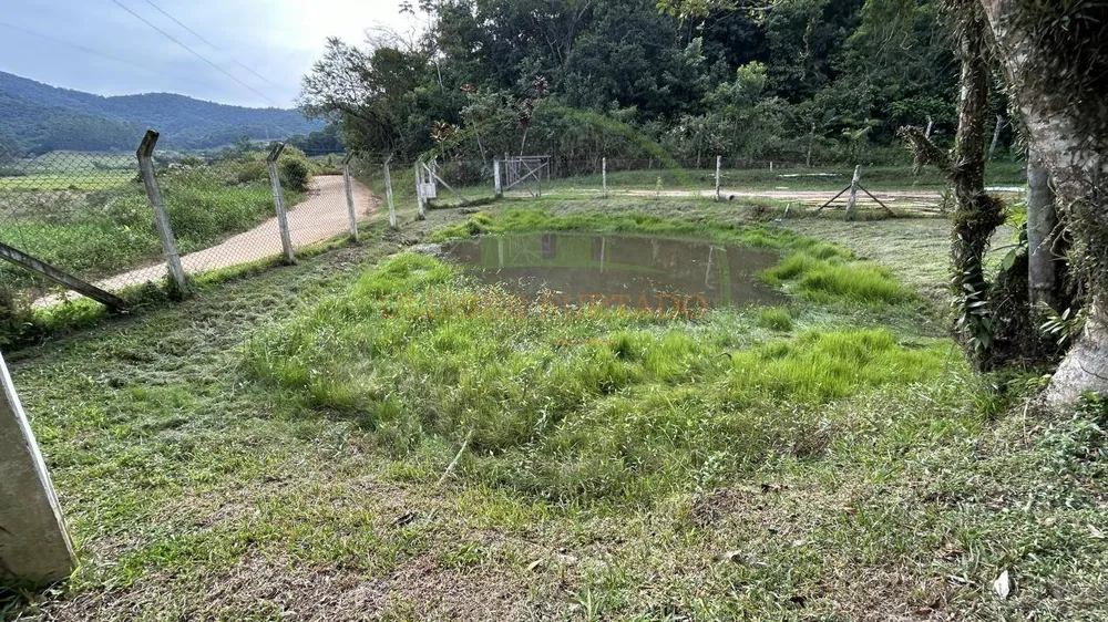 Chácara, 1 hectares - Foto 2