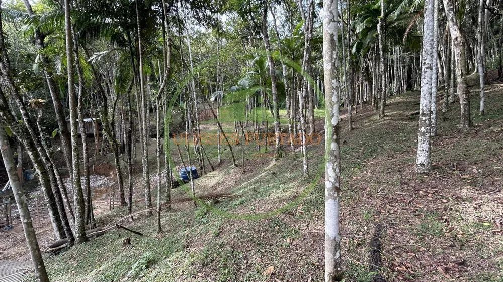 Chácara, 1 hectares - Foto 1