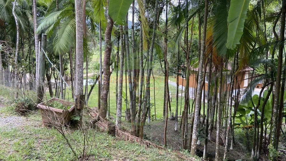 Chácara, 1 hectares - Foto 3