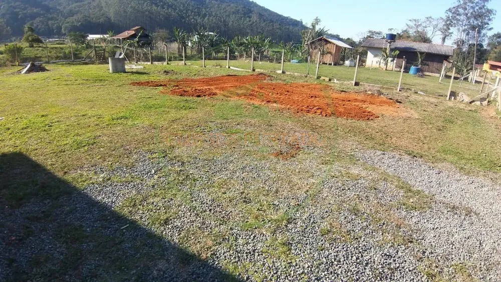 Chácara, 2 quartos, 1400 m² - Foto 8