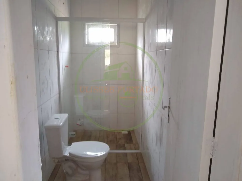 Chácara, 2 quartos, 1400 m² - Foto 9