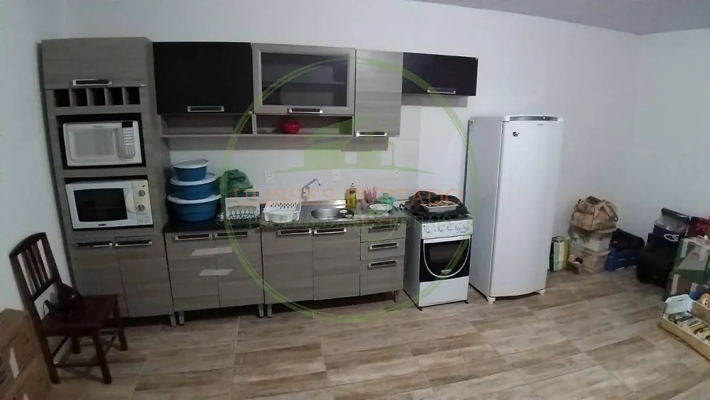 Chácara, 2 quartos, 1400 m² - Foto 11